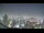 Webcam in Osasco, 249.7 km