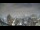 Webcam in Osasco, 96.3 mi away