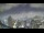 Webcam in Osasco, 383.2 km entfernt