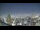 Webcam in Osasco, 12.9 km