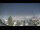 Webcam in Osasco, 5 mi away