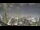 Webcam in Osasco, 447.7 km entfernt