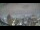 Webcam in Osasco, 129.6 mi away