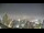 Webcam in Osasco, 127 mi away