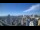 Webcam in Osasco, 26 mi away