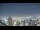 Webcam in Osasco, 5 mi away