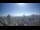 Webcam in Osasco, 329.1 km