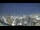 Webcam in Osasco, 12.9 km