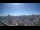Webcam in Osasco, 329.1 km