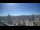 Webcam in Osasco, 447.7 km entfernt