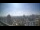 Webcam in Osasco, 5 mi away