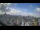 Webcam in Osasco, 329.1 km