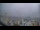 Webcam in Osasco, 13 km