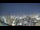 Webcam in Osasco, 183.7 km
