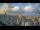 Webcam in Osasco, 13 km