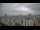 Webcam in Osasco, 85.7 km entfernt