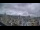 Webcam in Osasco, 196 km