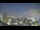 Webcam in Osasco, 12.9 km entfernt