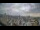 Webcam in Osasco, 155.6 mi away
