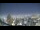 Webcam in Osasco, 65.4 mi away