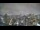 Webcam in Osasco, 13 km