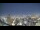 Webcam in Osasco, 65.4 km entfernt