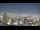 Webcam in Osasco, 77 km entfernt
