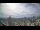 Webcam in Osasco, 47.8 mi away