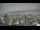 Webcam in Osasco, 26 mi away