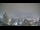 Webcam in Osasco, 196 km