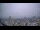 Webcam in Osasco, 47.8 mi away