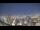 Webcam in Osasco, 126.9 mi away