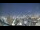 Webcam in Osasco, 47.8 mi away
