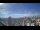 Webcam in Osasco, 26 mi away