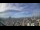 Webcam in Osasco, 196 km