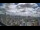 Webcam in Osasco, 64 km
