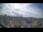 Webcam in Osasco, 127 mi away