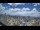 Webcam in Osasco, 12.9 km