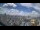 Webcam in Osasco, 329.1 km entfernt