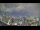 Webcam in Osasco, 196 km