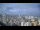 Webcam in Osasco, 73.4 km