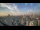 Webcam in Osasco, 65.4 km
