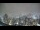 Webcam in Osasco, 5 mi away