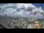 Webcam in Osasco, 323.4 km entfernt