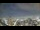 Webcam in Osasco, 13 km