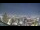 Webcam in Osasco, 249.6 km