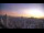 Webcam in Osasco, 12.7 km