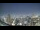 Webcam in Osasco, 73.4 km