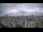 Webcam in Osasco, 447.7 km entfernt