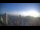 Webcam in Osasco, 447.7 km entfernt